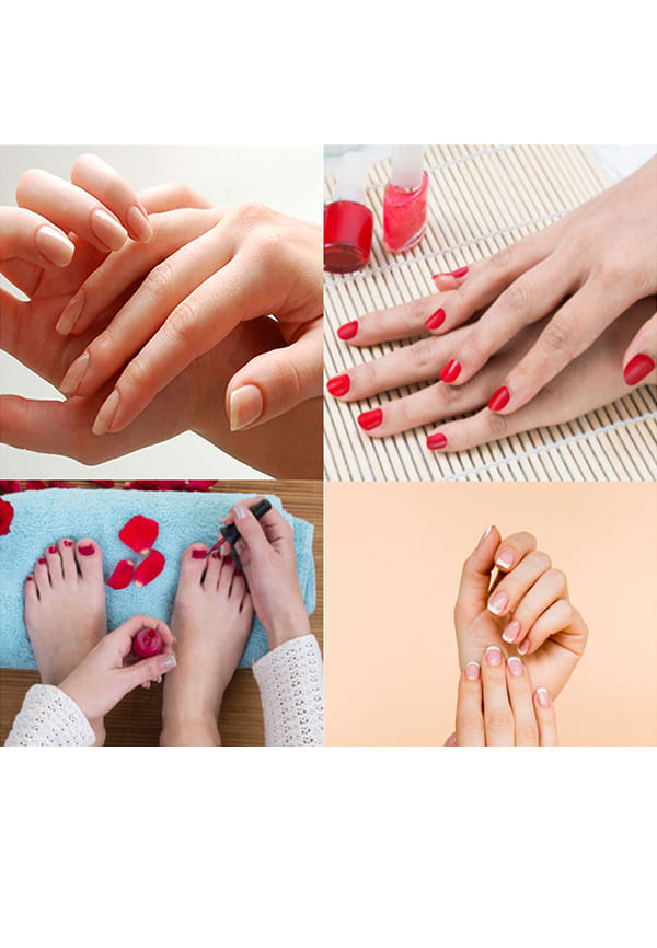 Nail Buffer (NB-01) – thumbnail 5