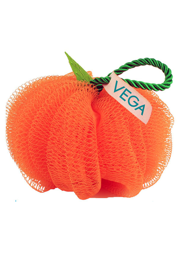 Orange Sponge (BA-3/10) Orange Sponge (BA-3/10)
