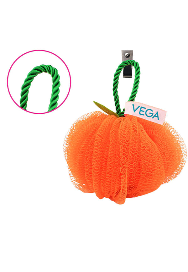 Orange Sponge (BA-3/10) – thumbnail 4