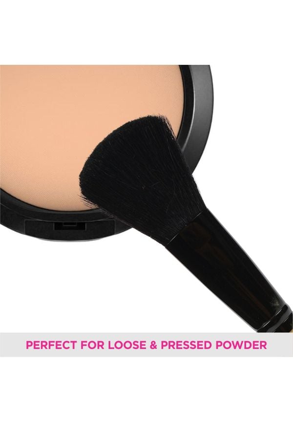 Powder Brush - Large (EV-21) – thumbnail 5