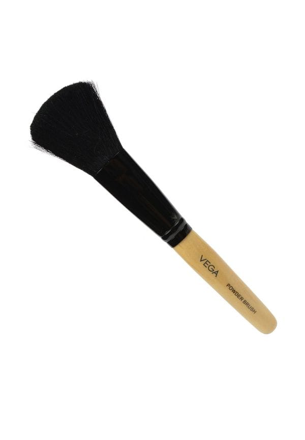 Powder Brush - Small (EV-20) Powder Brush - Small (EV-20)