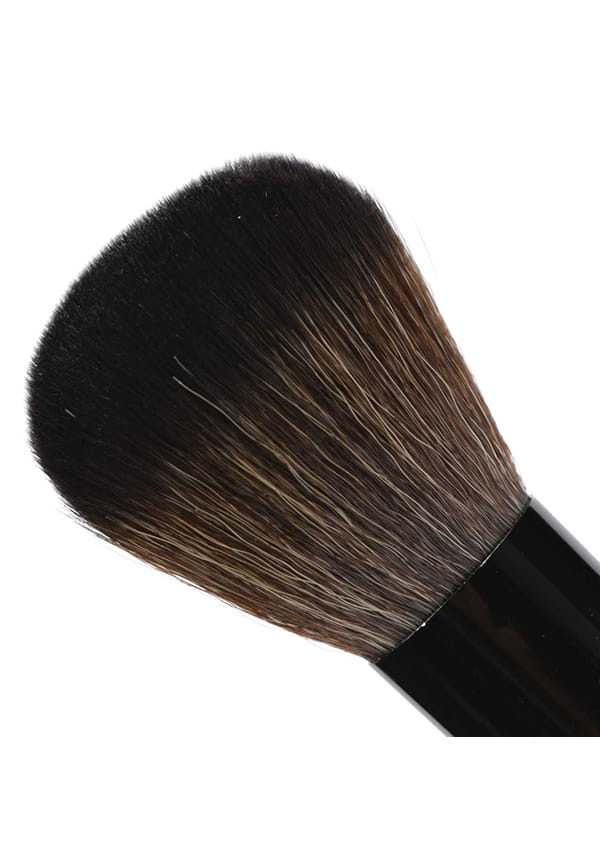 Powder Brush - Small (MBP-09) – thumbnail 4