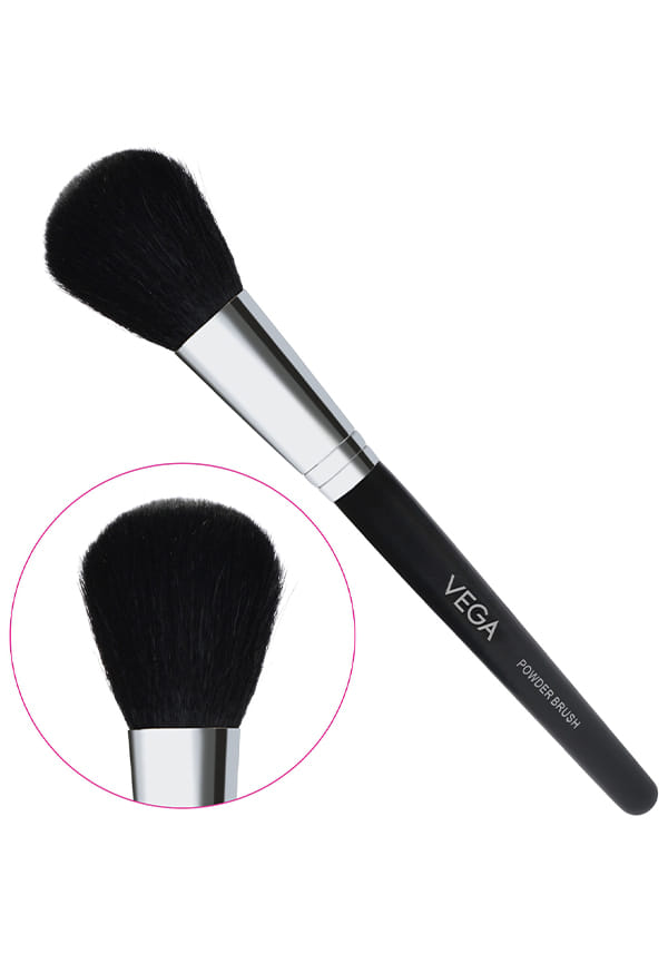 Powder Brush (PB-09)