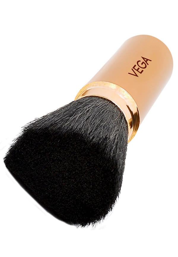 Rectractable Powder Brush (EV-20RT) – thumbnail 4
