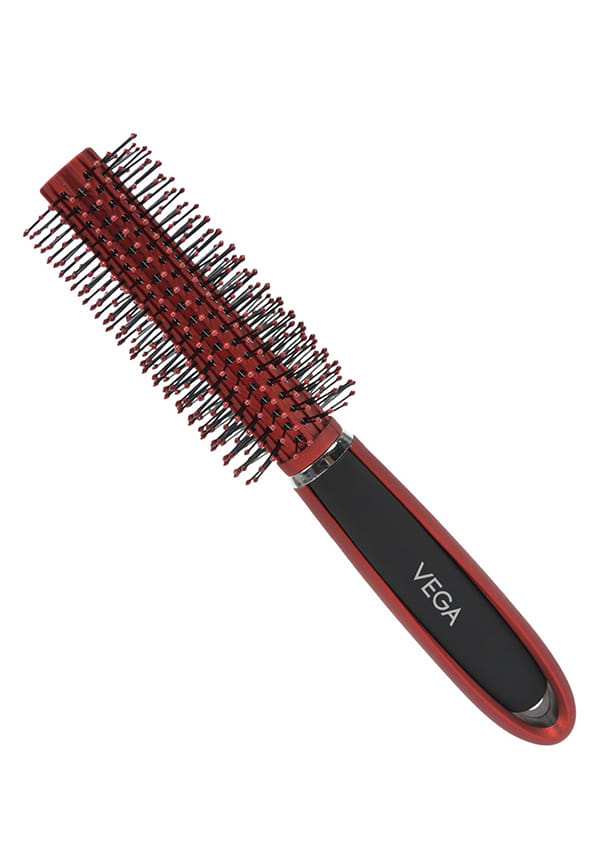 Round Brush (E9-RB) Round Brush (E9-RB)