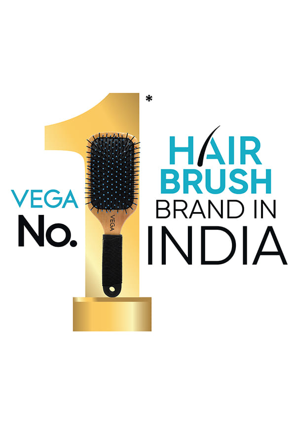 Round Brush (E9-RB) – thumbnail 2