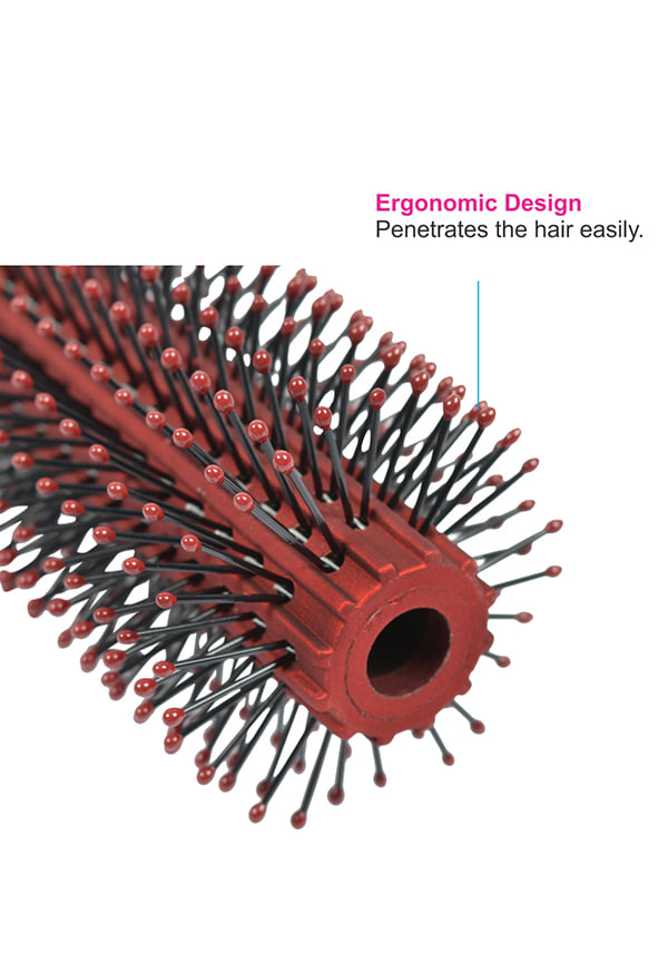 Round Brush (E9-RB) – thumbnail 6