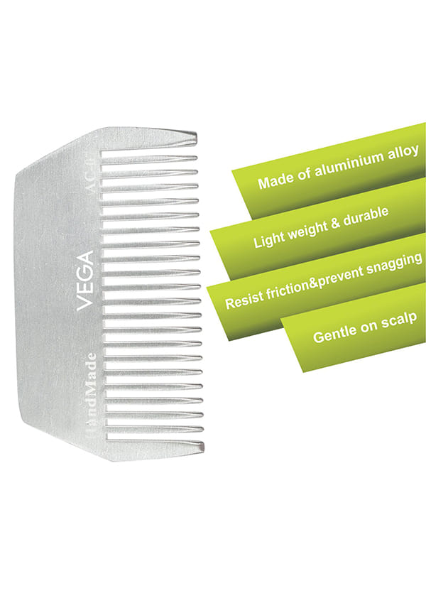 Shampoo Comb (AC-07) – thumbnail 4