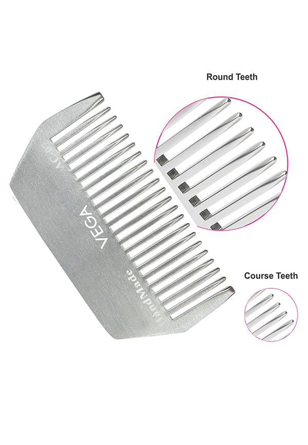 Shampoo Comb (AC-07) – thumbnail 5