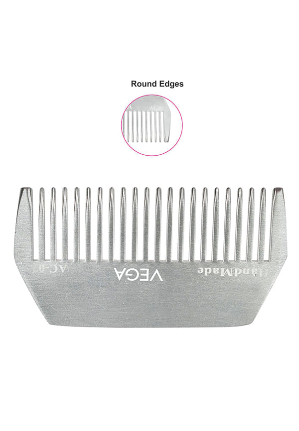 Shampoo Comb (AC-07) – thumbnail 6