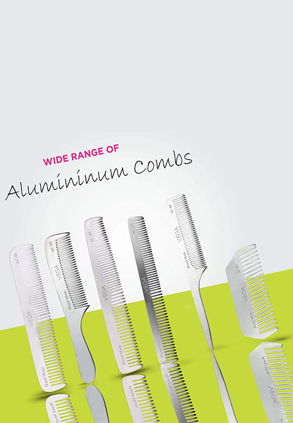 Shampoo Comb (AC-07) – thumbnail 7