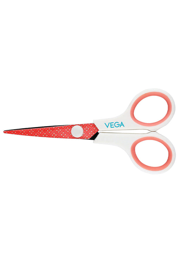 Small Scissors (SCS-02)