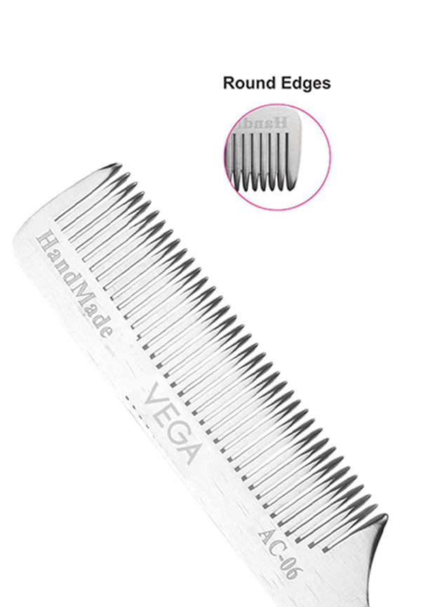 Tail Hair Combfor Women, (AC-06) – thumbnail 5