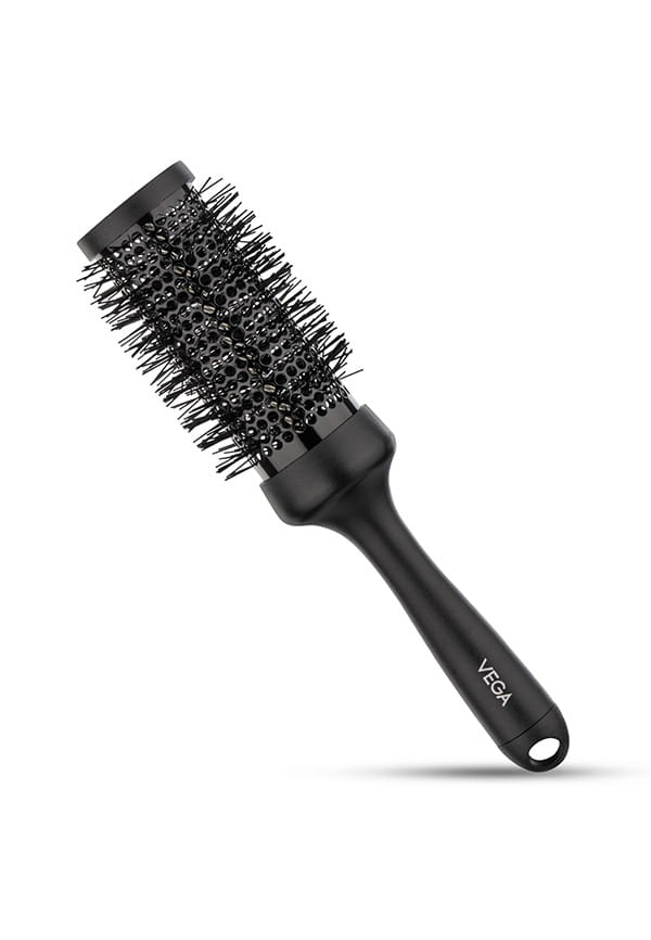 Vega Hot Curl Brush