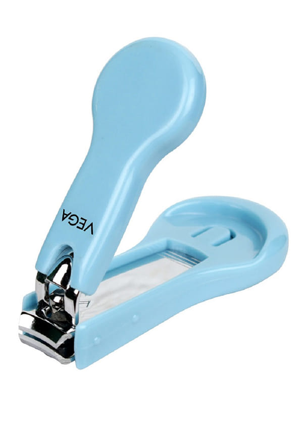 Baby Nail Clipper