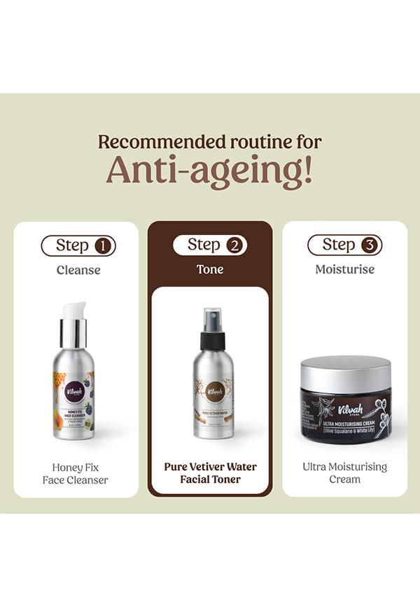 Vetiver Facial Toner – thumbnail 3