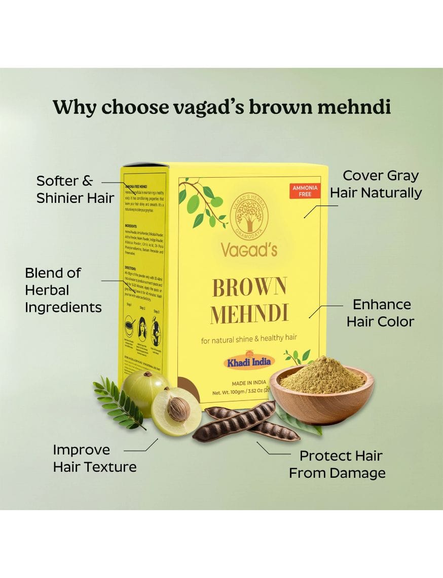 Burgundy Mehndi – thumbnail 4