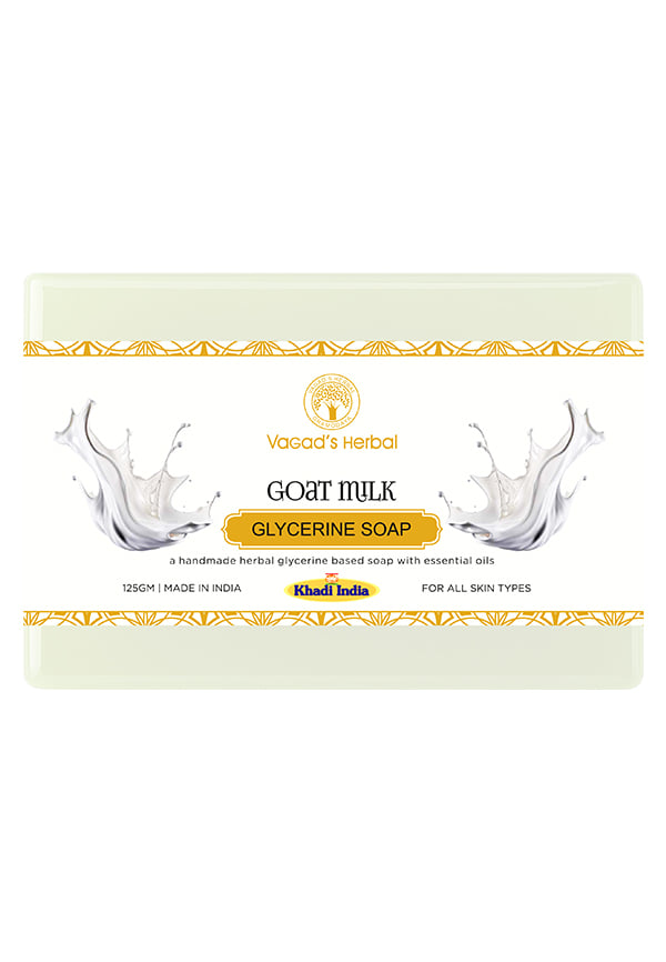 Goatmilk Soap Goatmilk Soap