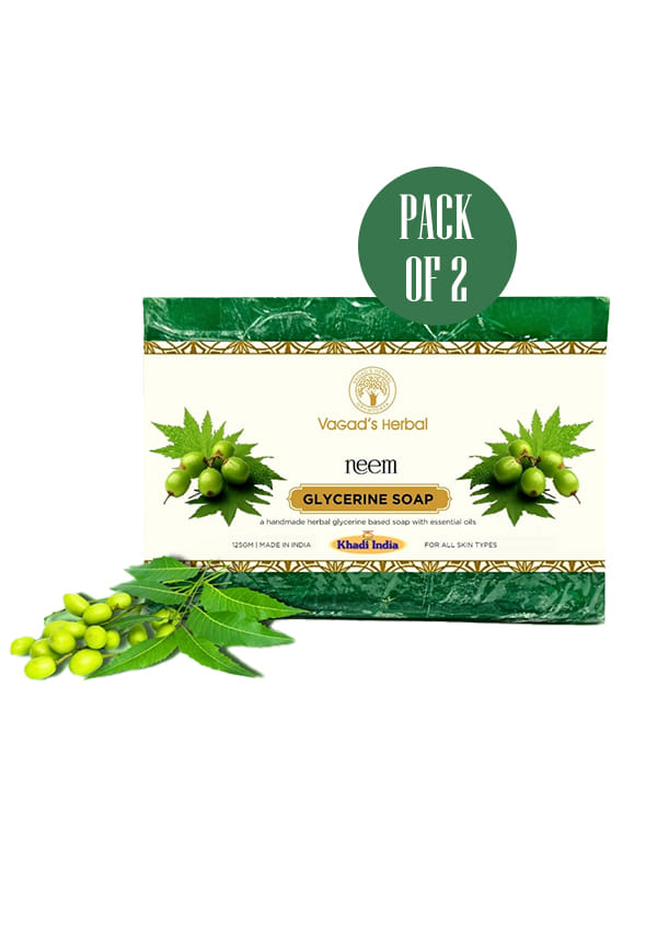 what lowers glutathione levels Glutathione Participation in the Prevention of Cardiovascular Diseases