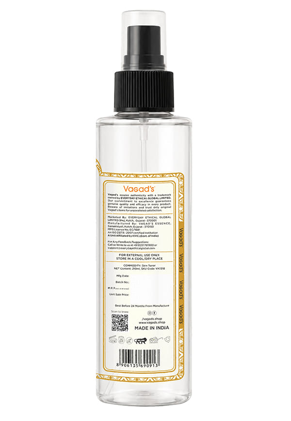 Rose Water – thumbnail 2