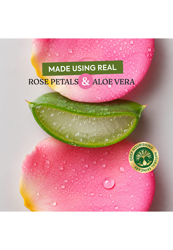 Rose Water – thumbnail 4