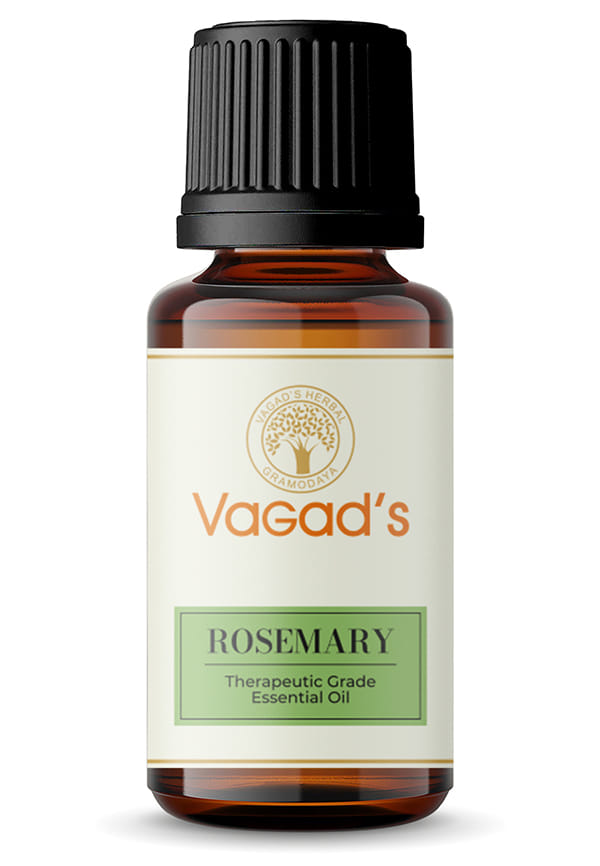 Rosemary Essential Oil Rosemary Essential Oil