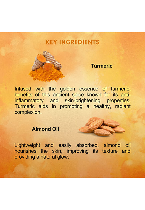 Turmeric Soap – thumbnail 4