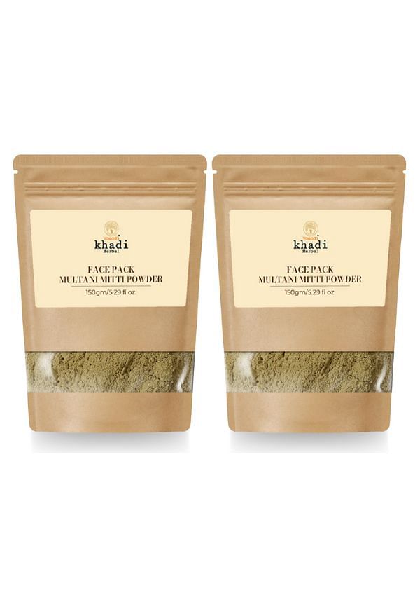 Multani Mitti
