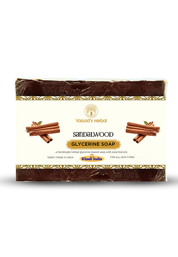 Refreshment Kit – thumbnail 4