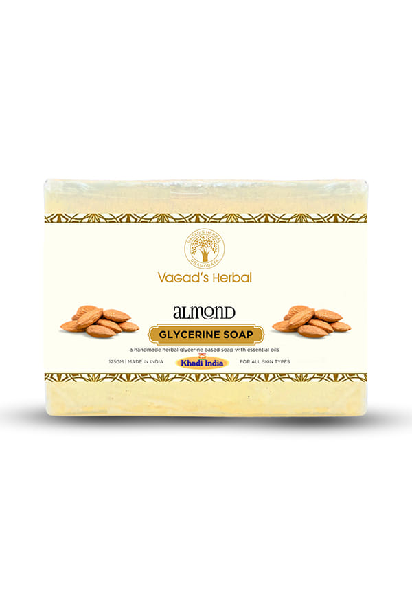 Refreshment Kit – thumbnail 5