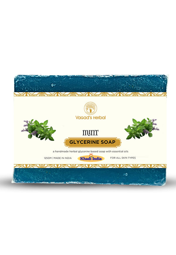 Refreshment Kit – thumbnail 6