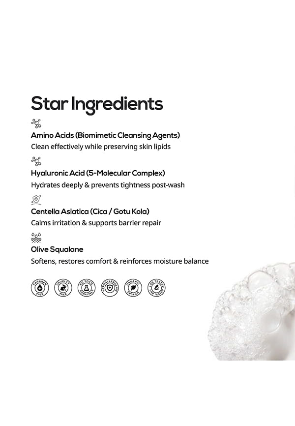 Advanced Pore Balancing Cleansor – thumbnail 5
