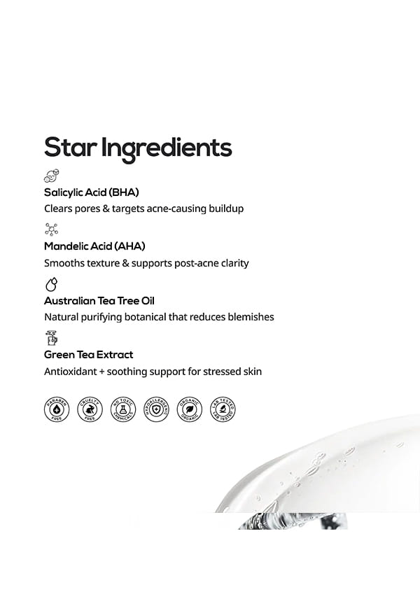 Botanical Gel Cleaner – thumbnail 4