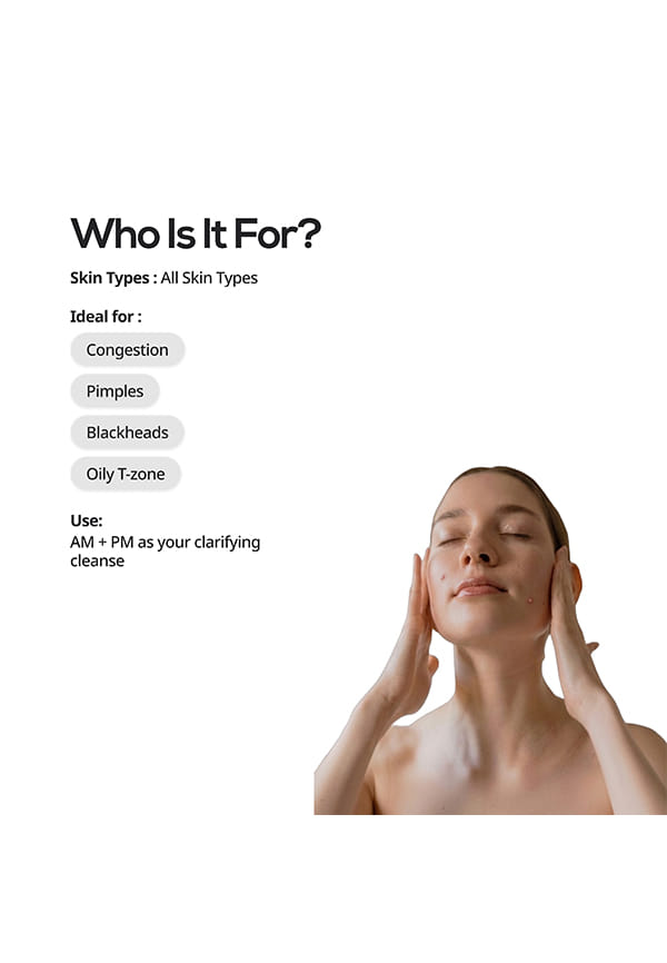 Botanical Gel Cleaner – thumbnail 5