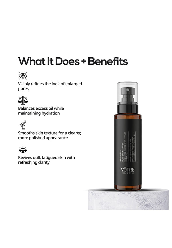 Advance Pore Minimising Toner – thumbnail 2