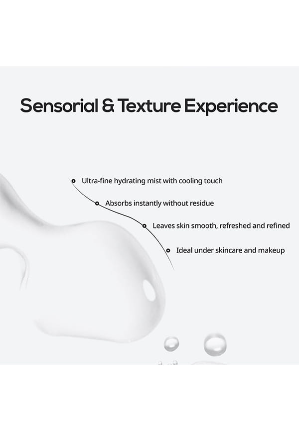 Advance Pore Minimising Toner – thumbnail 5