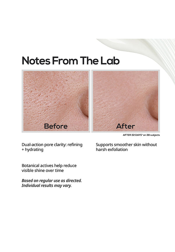 Advance Pore Minimising Toner – thumbnail 6