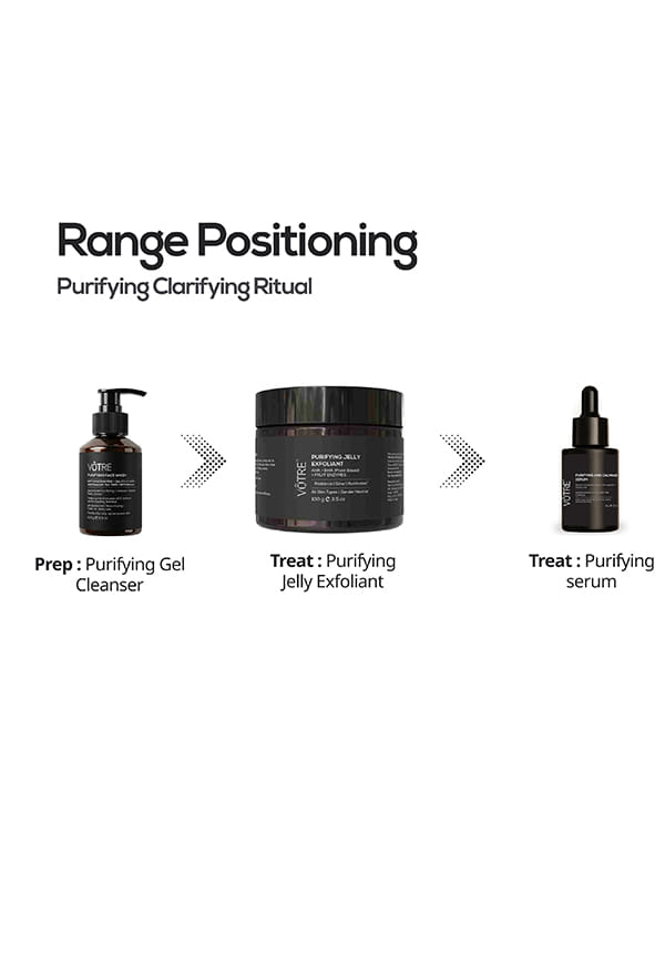 Advance Pore Minimising Toner – thumbnail 7