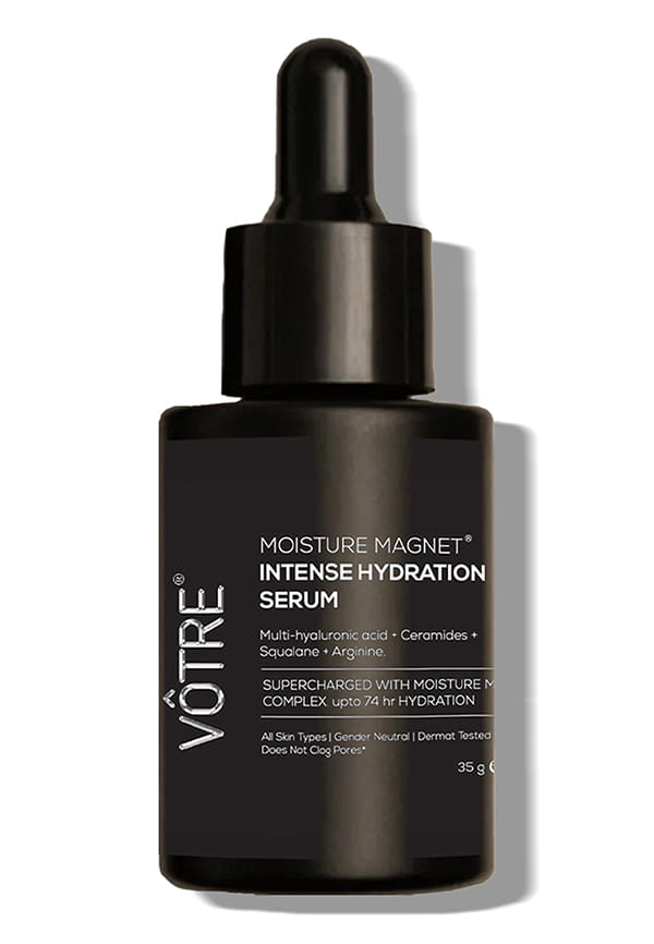 Moisture Magnet Intense Hydration Face Serum Moisture Magnet Intense Hydration Face Serum