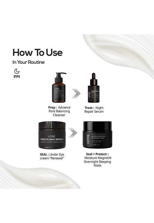 Under Eye Crème – thumbnail 3