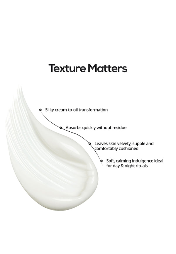 Moisture Magnet Ultima Hydrating Overnight Sleeping Mask | Hyaluronic Acid, Niacinamide & Plant Stem Cells | For Deep Hydration, Skin Recovery & Overnight Plumping | For Men & Women | 50g – thumbnail 6
