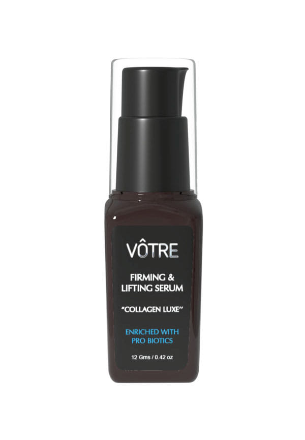Firming & Lift Skin Boosting Serum Mini