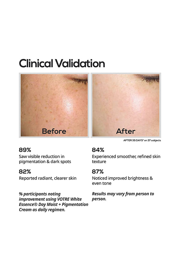 D PIGMENTATION ANTI-SPOTS FACE SERUM – thumbnail 7