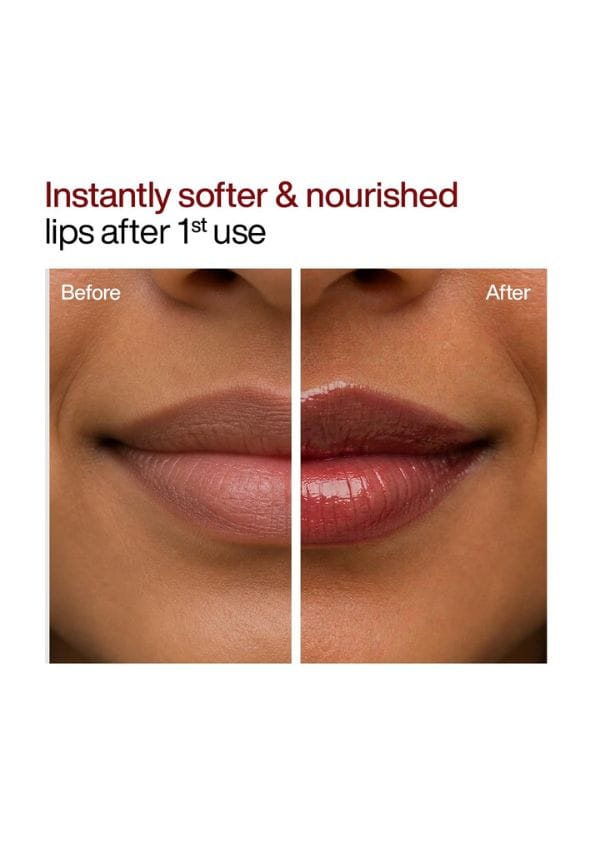 Tinted Ceramide Lip Balm with SPF50 PA+++ – thumbnail 4