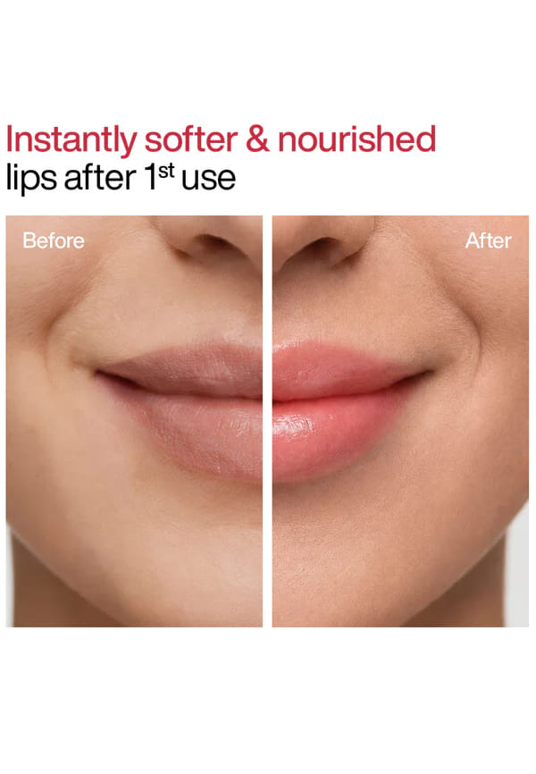 Tinted Ceramide Lip Balm with SPF50 PA+++ – thumbnail 5