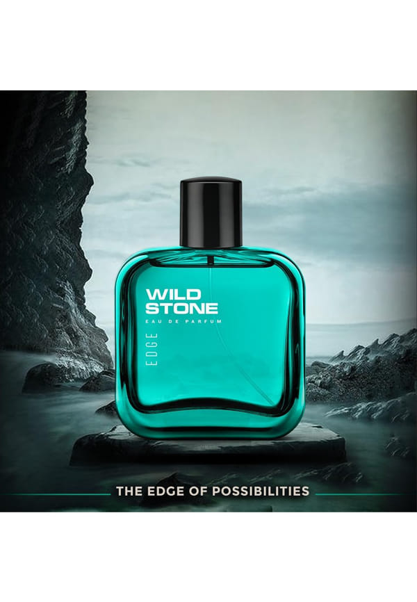 Edge Spray Perfume – thumbnail 5