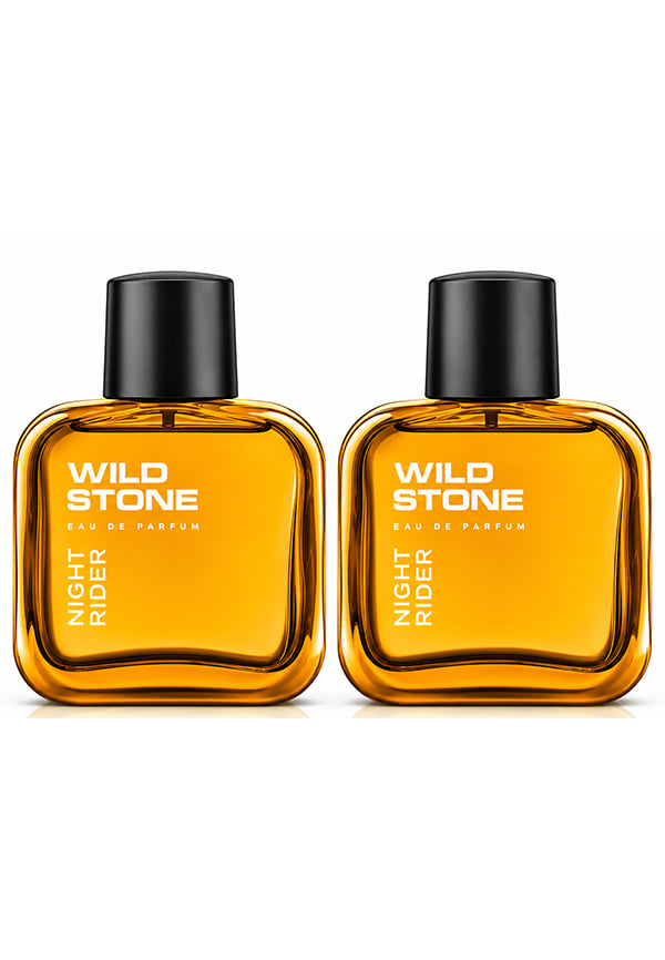 Night Rider Long Lasting Perfume for Men Night Rider Long Lasting Perfume for Men