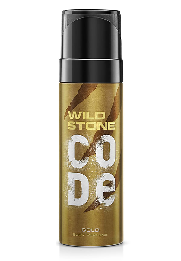 Gold Body Perfume for Men|No Gas Deodorant|Long Lasting Body Spray Gold Body Perfume for Men|No Gas Deodorant|Long Lasting Body Spray
