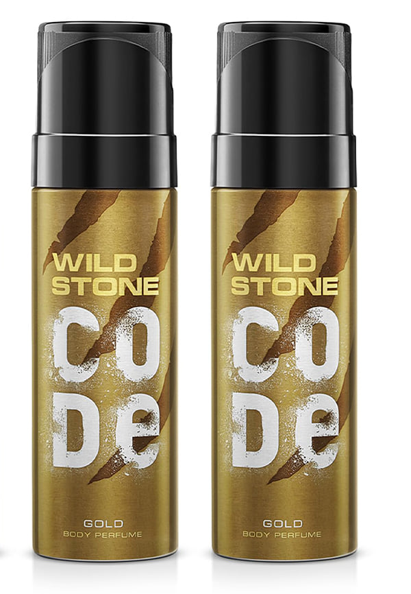 Gold Body Perfume for Men|No Gas Deodorant|Long Lasting Body Spray Gold Body Perfume for Men|No Gas Deodorant|Long Lasting Body Spray