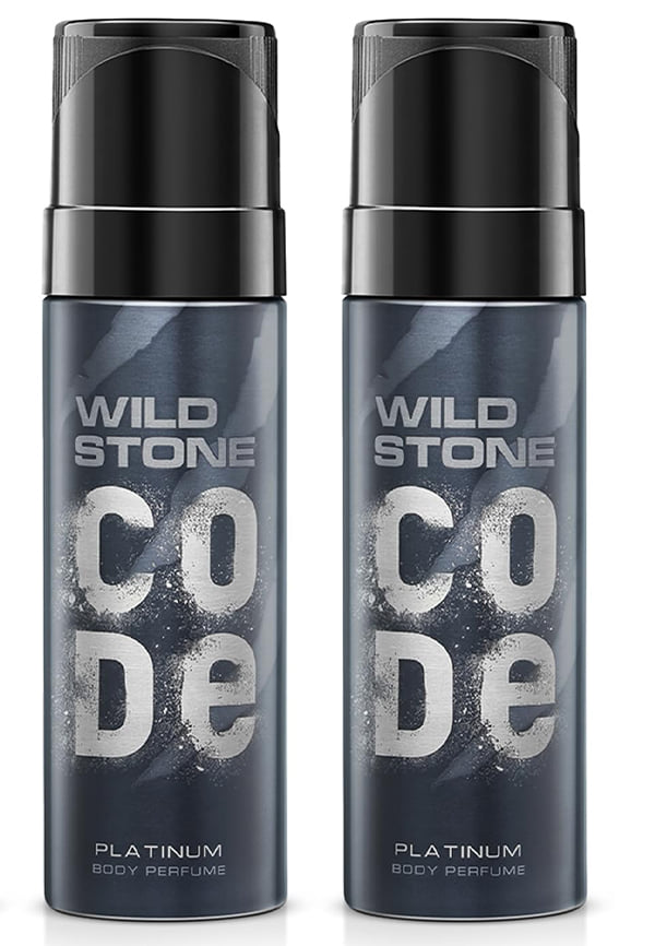 Platinum Body Perfume for Men|No Gas Deodorant|Long Lasting Body Spray Platinum Body Perfume for Men|No Gas Deodorant|Long Lasting Body Spray